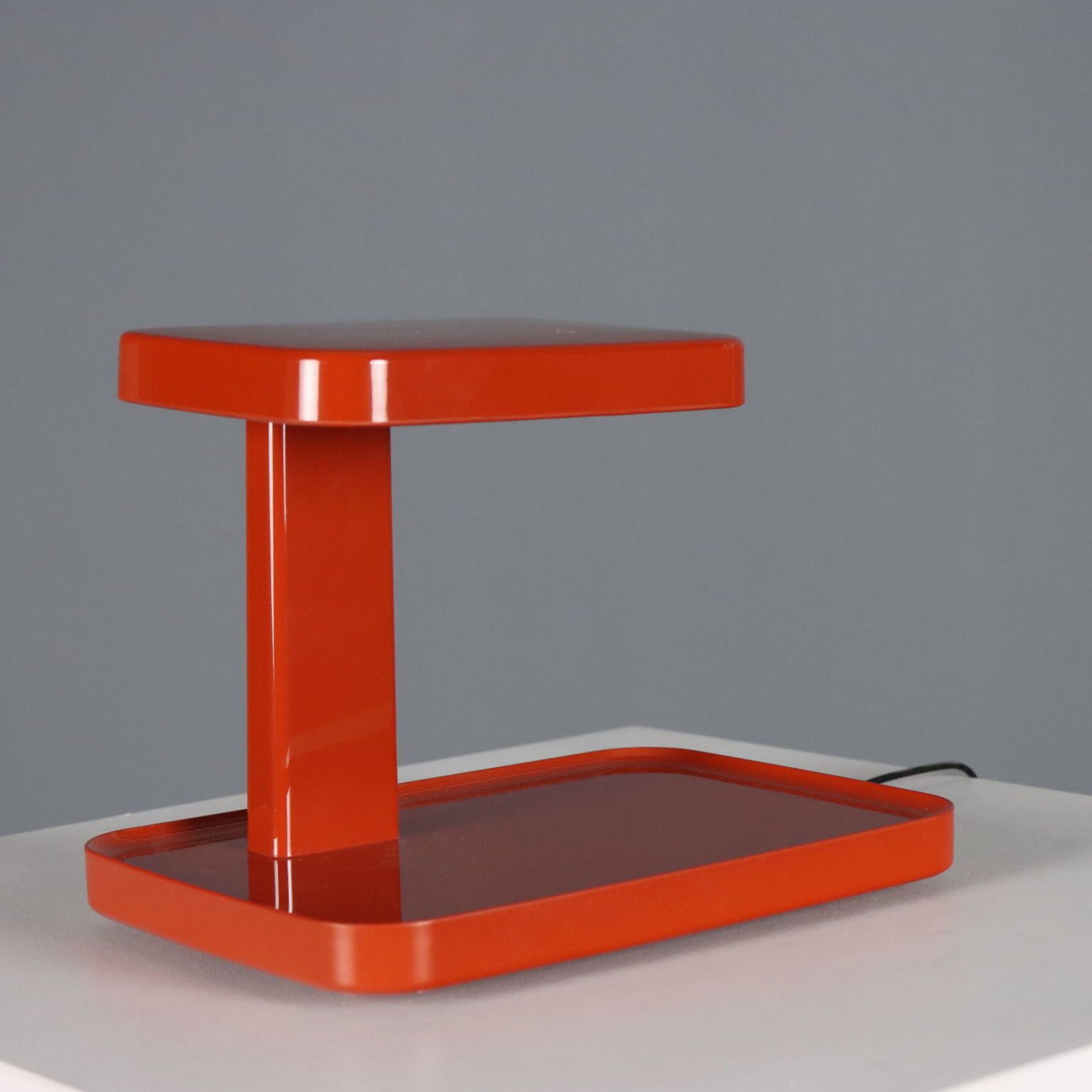 'Piani' Model Lamp by Flos photo Verlichting