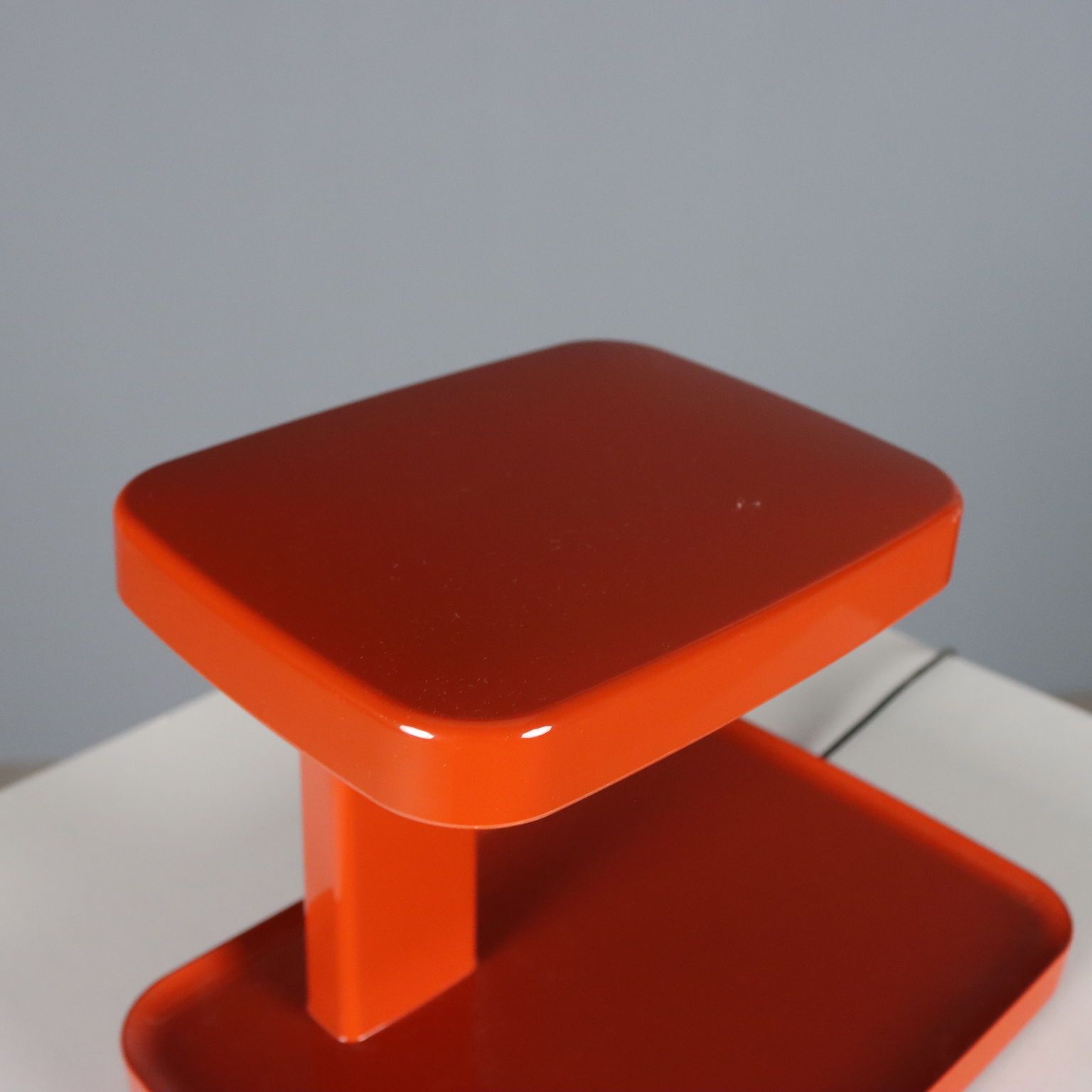 'Piani' Model Lamp by Flos photo 270.0
