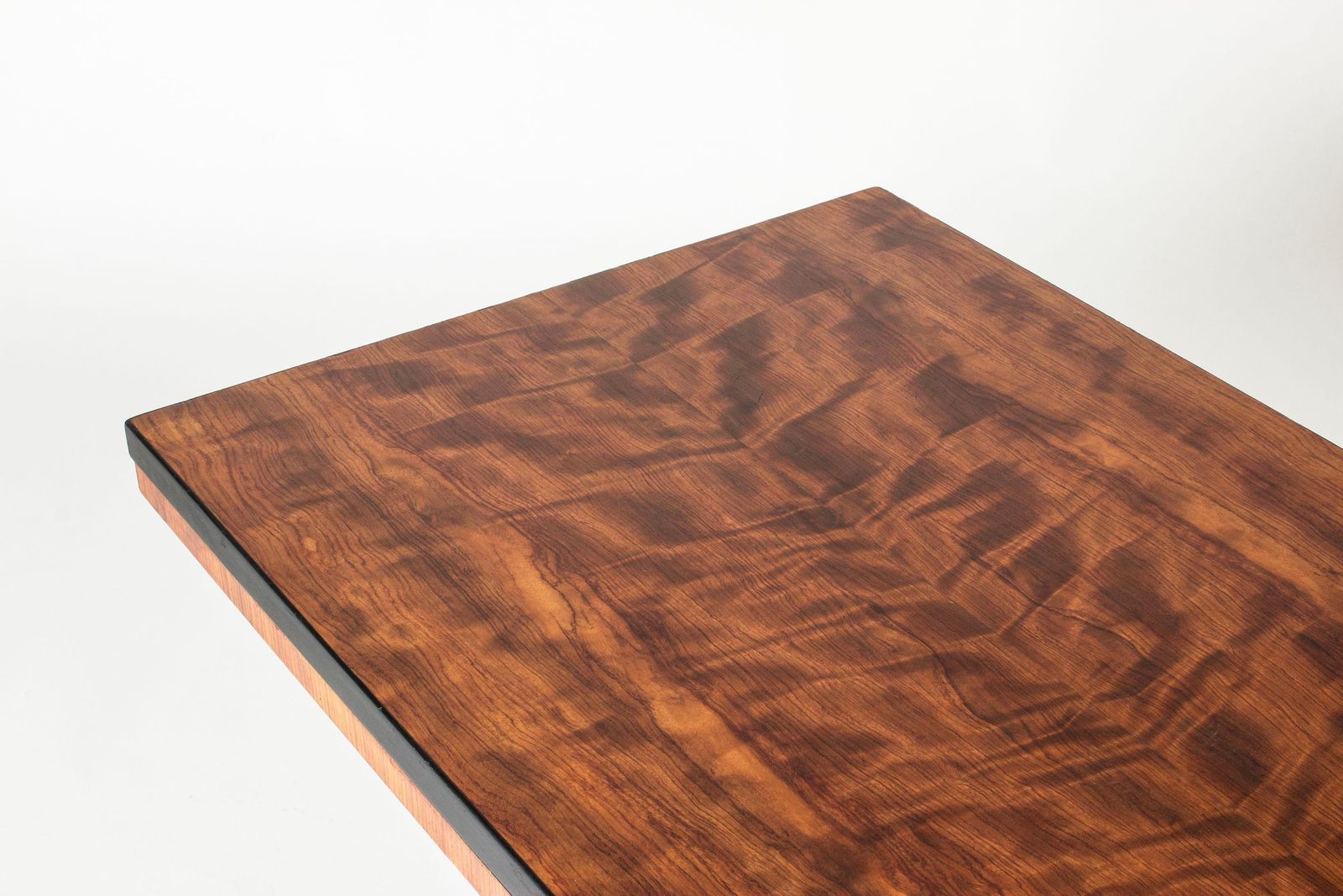 photo buy Modernistische "Ideal Table" van Otto Wretling, Zweden, jaren 1930