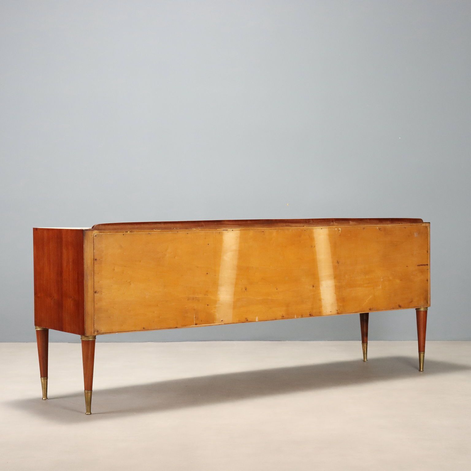 2100.0 Commode vintage, années 1950-1960 photo