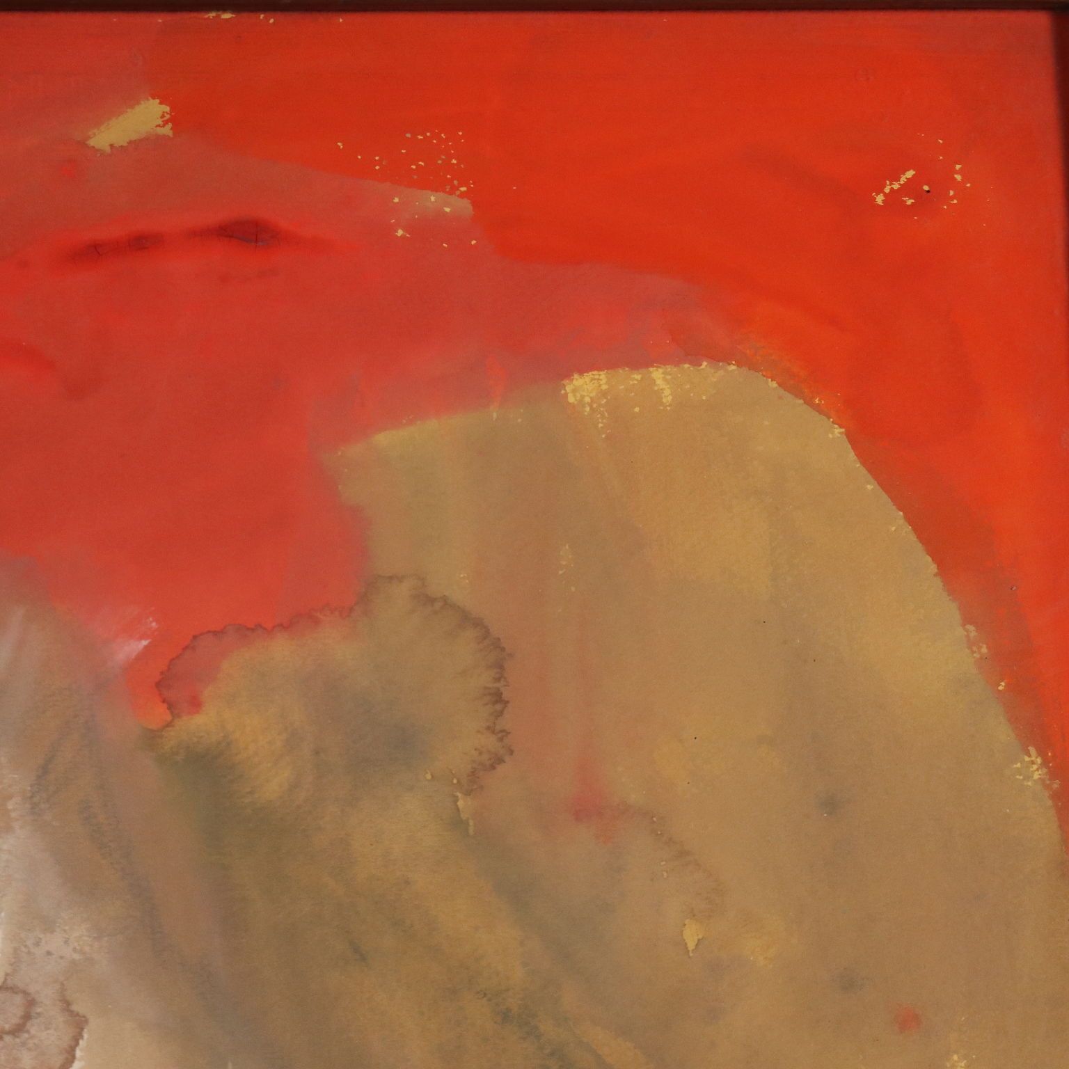 Peinture par Franz Marangolo photo 350.0