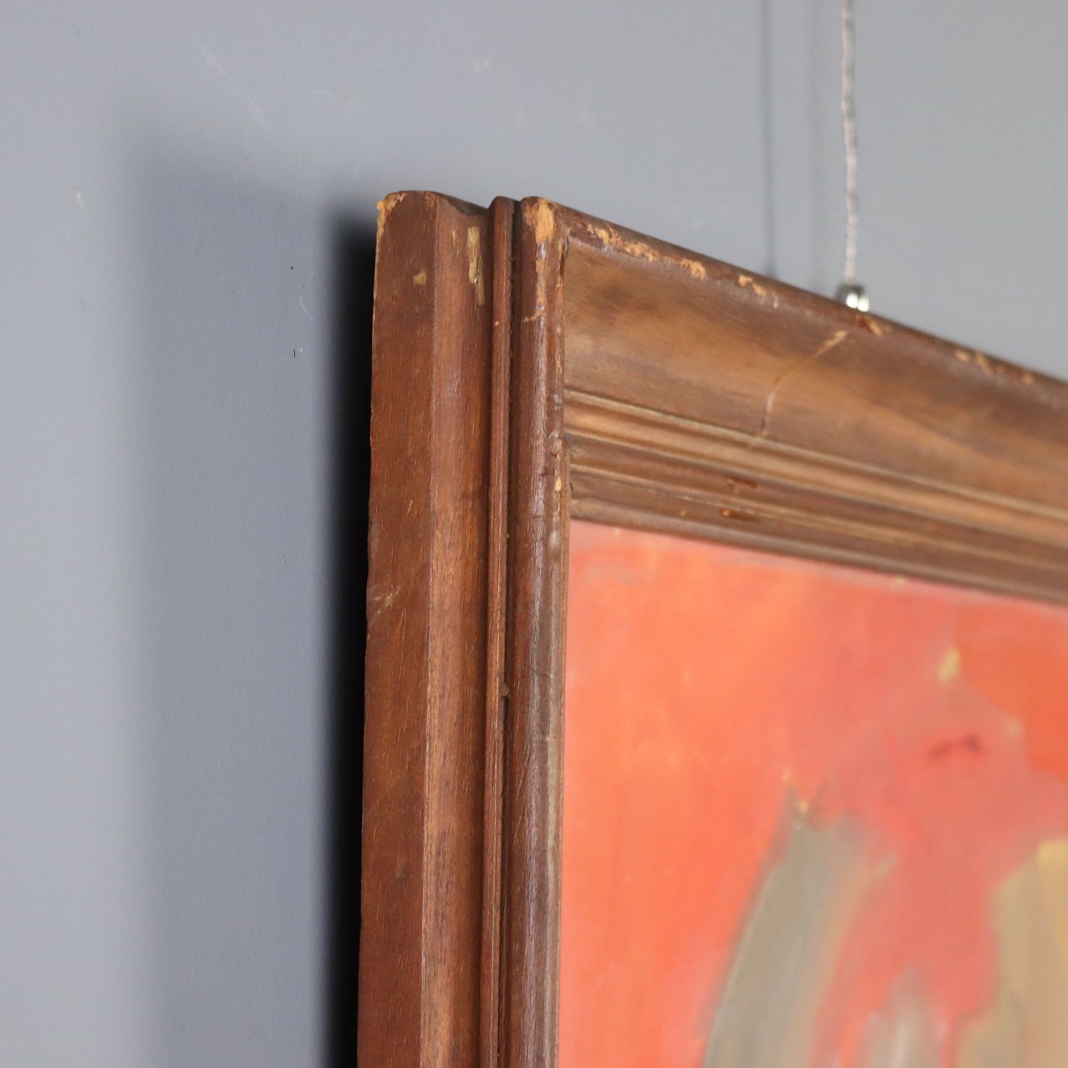 photo furniture Peinture par Franz Marangolo
