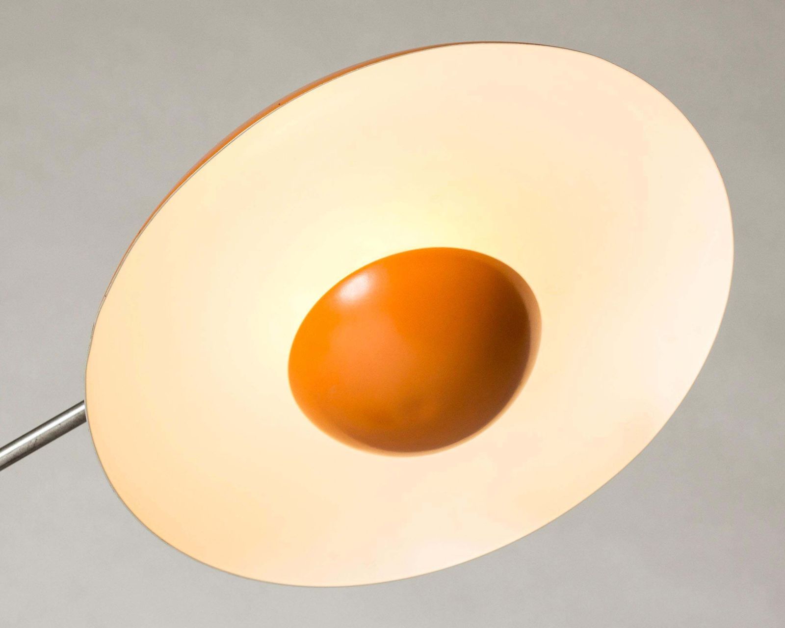 Lampe de bureau mid-century modern par Piet Hein, Lyfa, Danemark, années 1960 photo buy