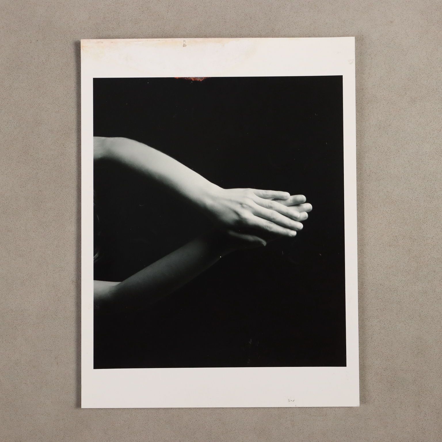 Group Eight Photographs By Nicoletta Giordano Black And White Italy photo buy