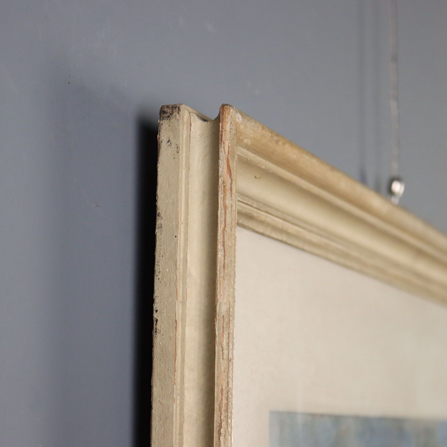 photo furniture Tableau par Renzo Biasion