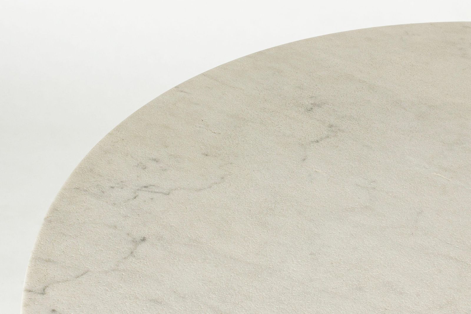 Midcentury “Pk 54” Dining Table By Poul Kjærholm, E. Kold Christensen, Denmark photo vinterior