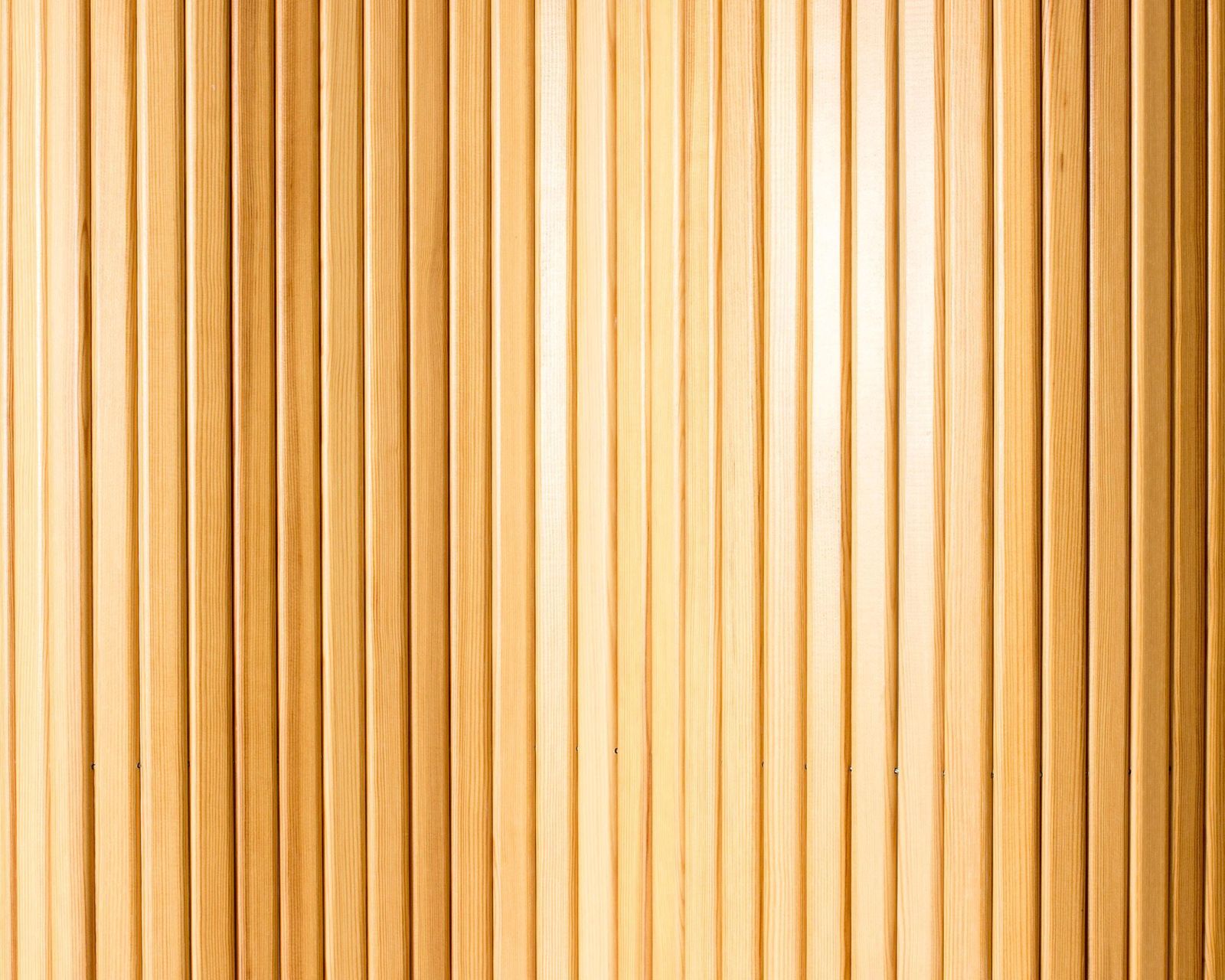 Pinewood Room Divider By Alvar Aalto For Artek, Finland, 1940s photo for sale