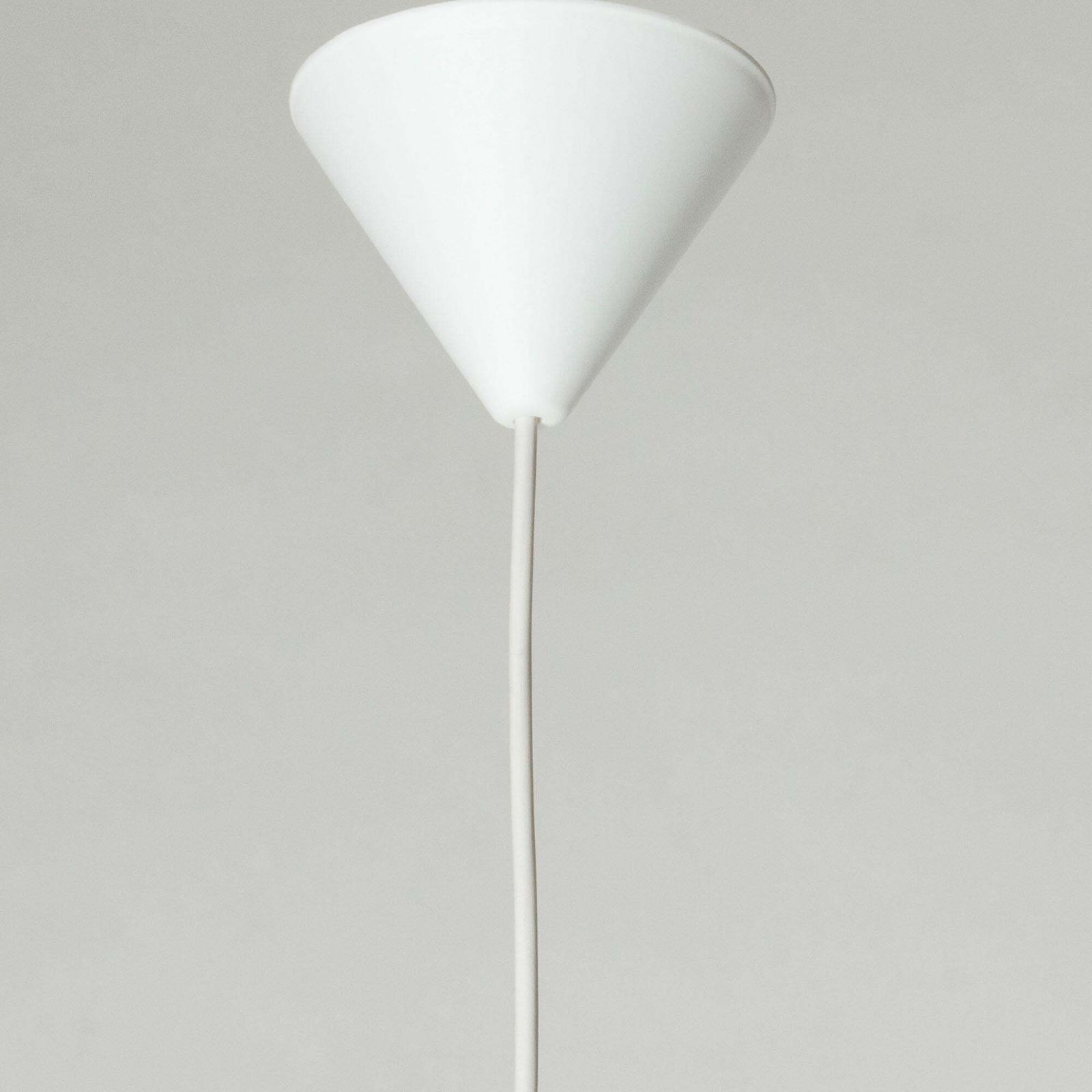 photo furniture Ceramic Pendant Ceiling Lights, Carl Harry Stålhane, Rörstrand, Sweden, 1950s