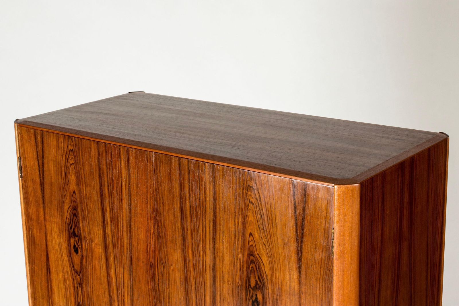 Cabinet d'examen d'apprentissage scandinave mid-century, par Carl Axel Acking, 1963 photo buy