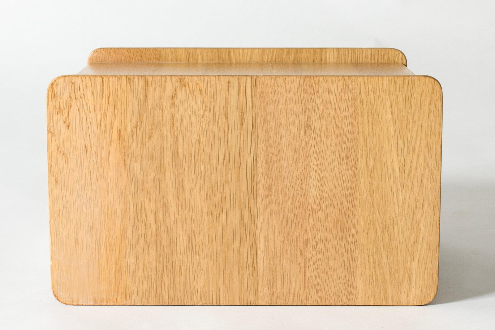 Mid-Century Modern bureauorganizer van Børge Mogensen, jaren 1960 photo vintage