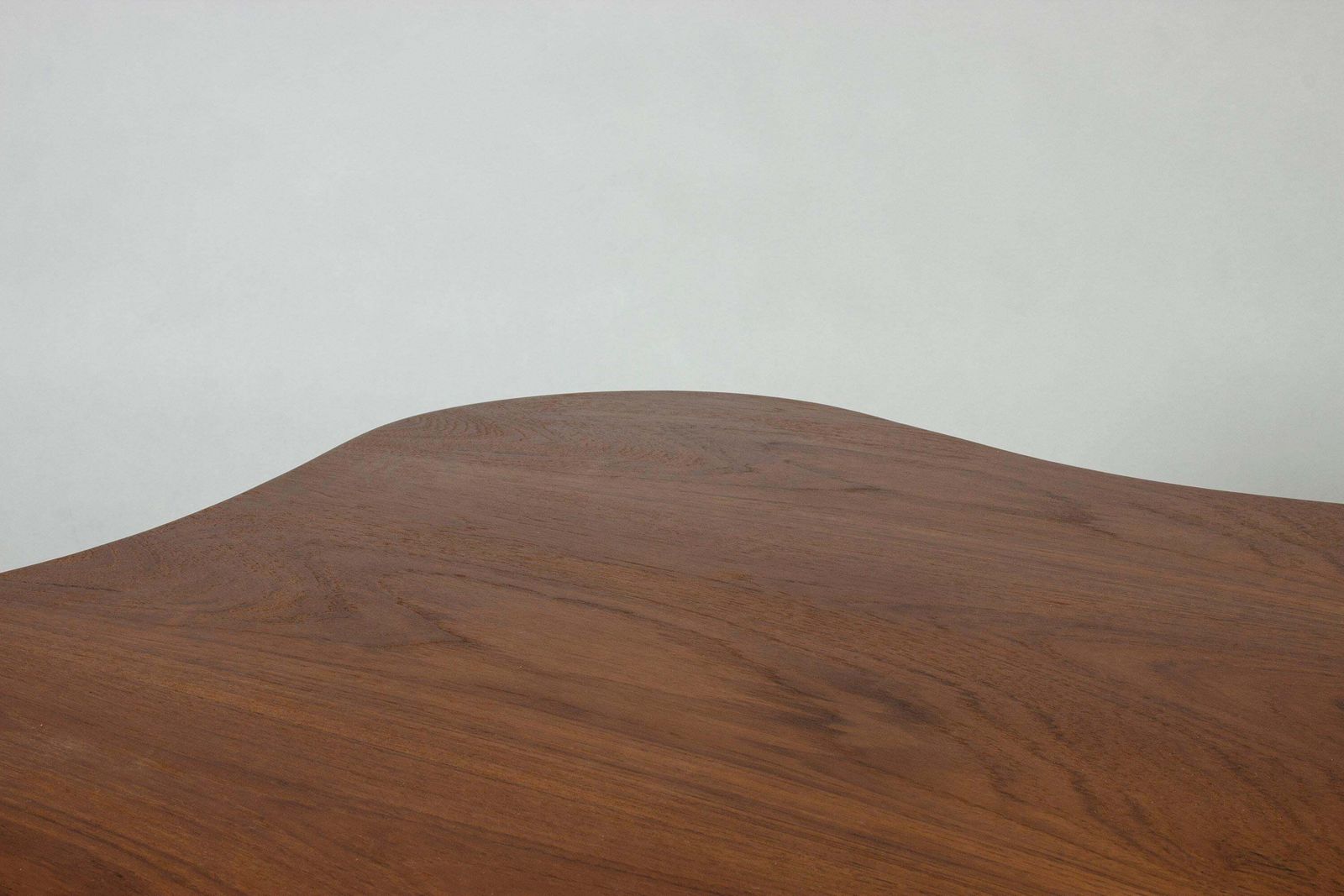 Swedish Midcentury Coffee Table By Sten Blomberg For Meeth, Sweden, 1942 photo 7771.0