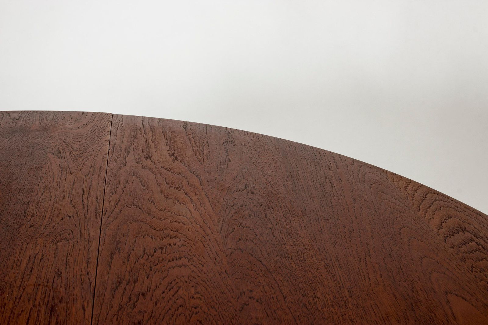 Furniture Teak Dining Table By Peter Hvidt And Orla Møllgaard For France & Son, Denmark photo