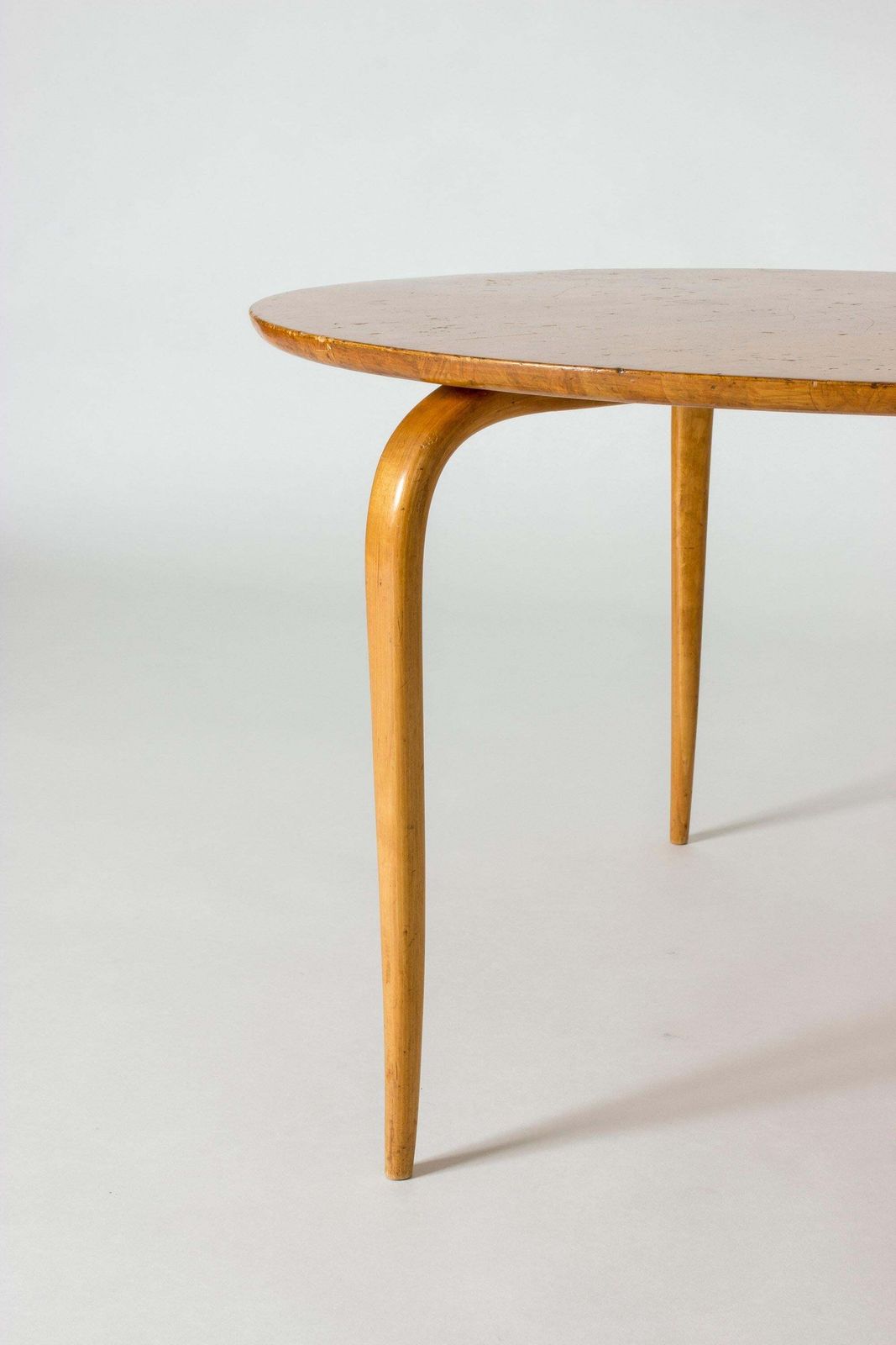 Table basse « Annika » par Bruno Mathsson photo buy