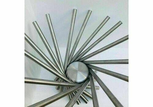 Modern Stainless Steel Fruit Bowl: Industrial Centerpiece Design. photo Home Decor