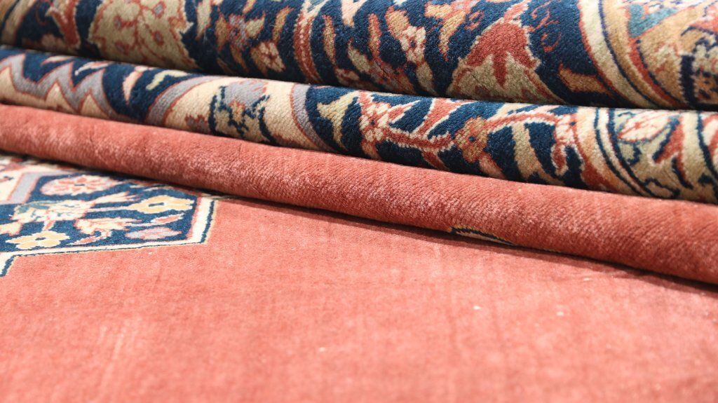 Antique Turkish Sivas Rug, 320 × 224cm, Circa 1910s photo buy