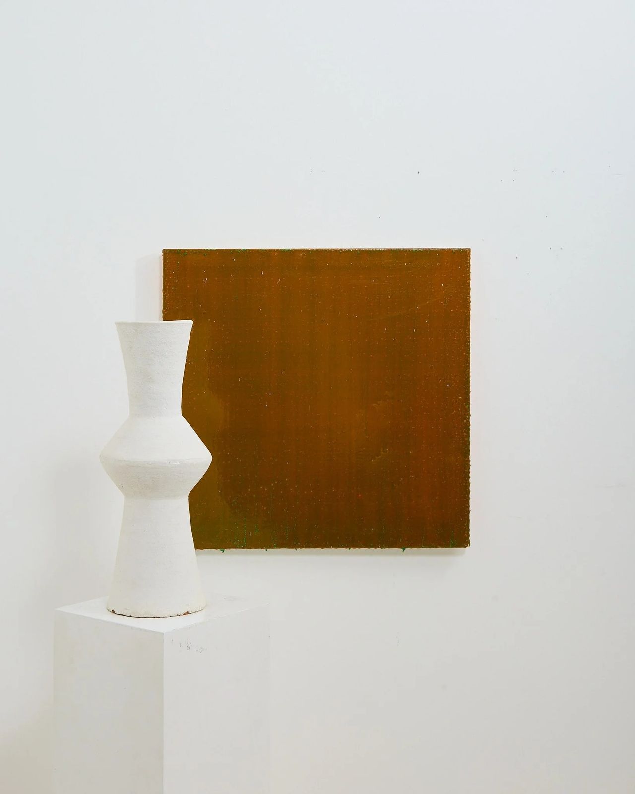 'Apparently Orange' 1996, 1990s photo furniture