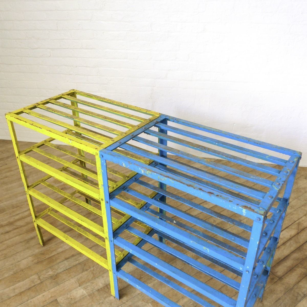 Skip To The Beginning Of The Images Gallery Industrial Steel Shelving photo buy