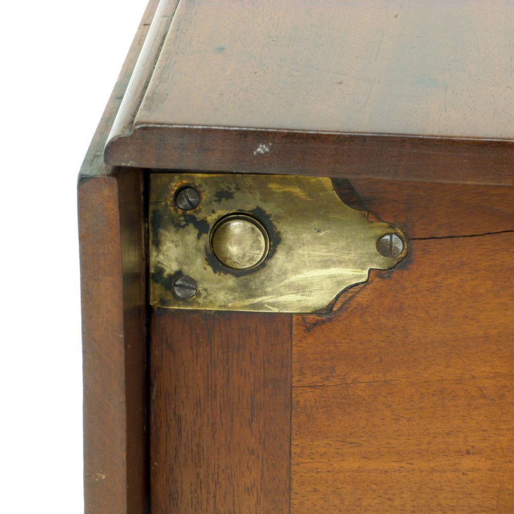 Georgian Occasional Table photo Furniture