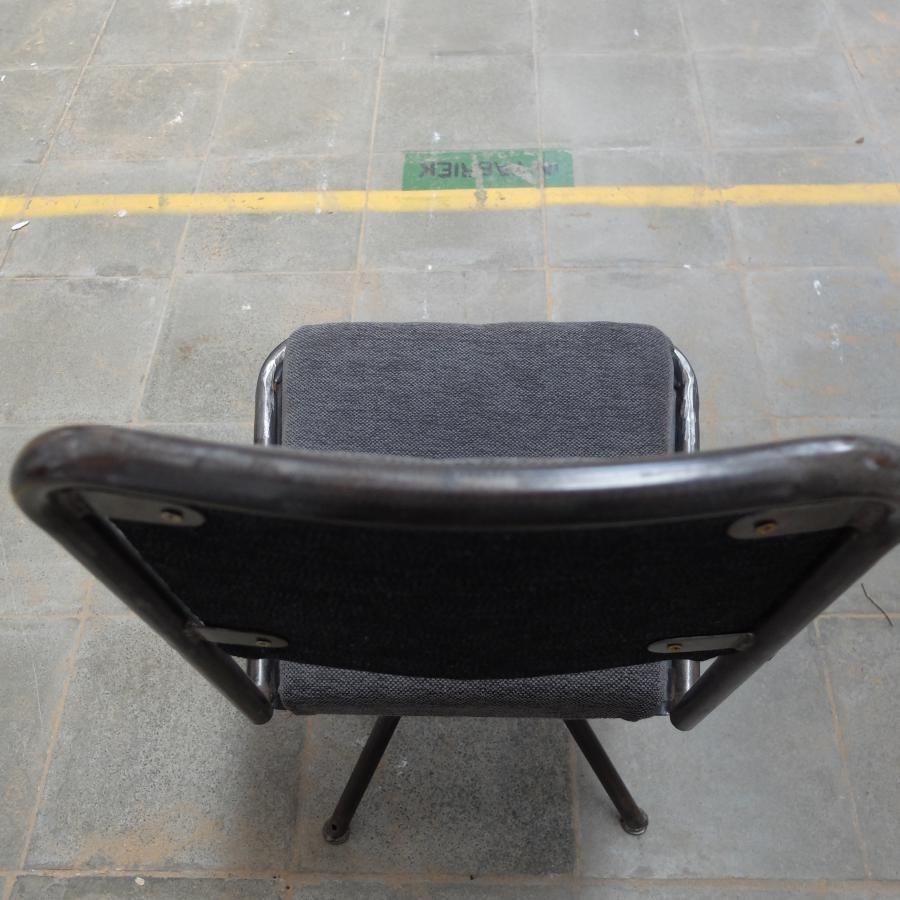 Soviet Chair photo Furniture