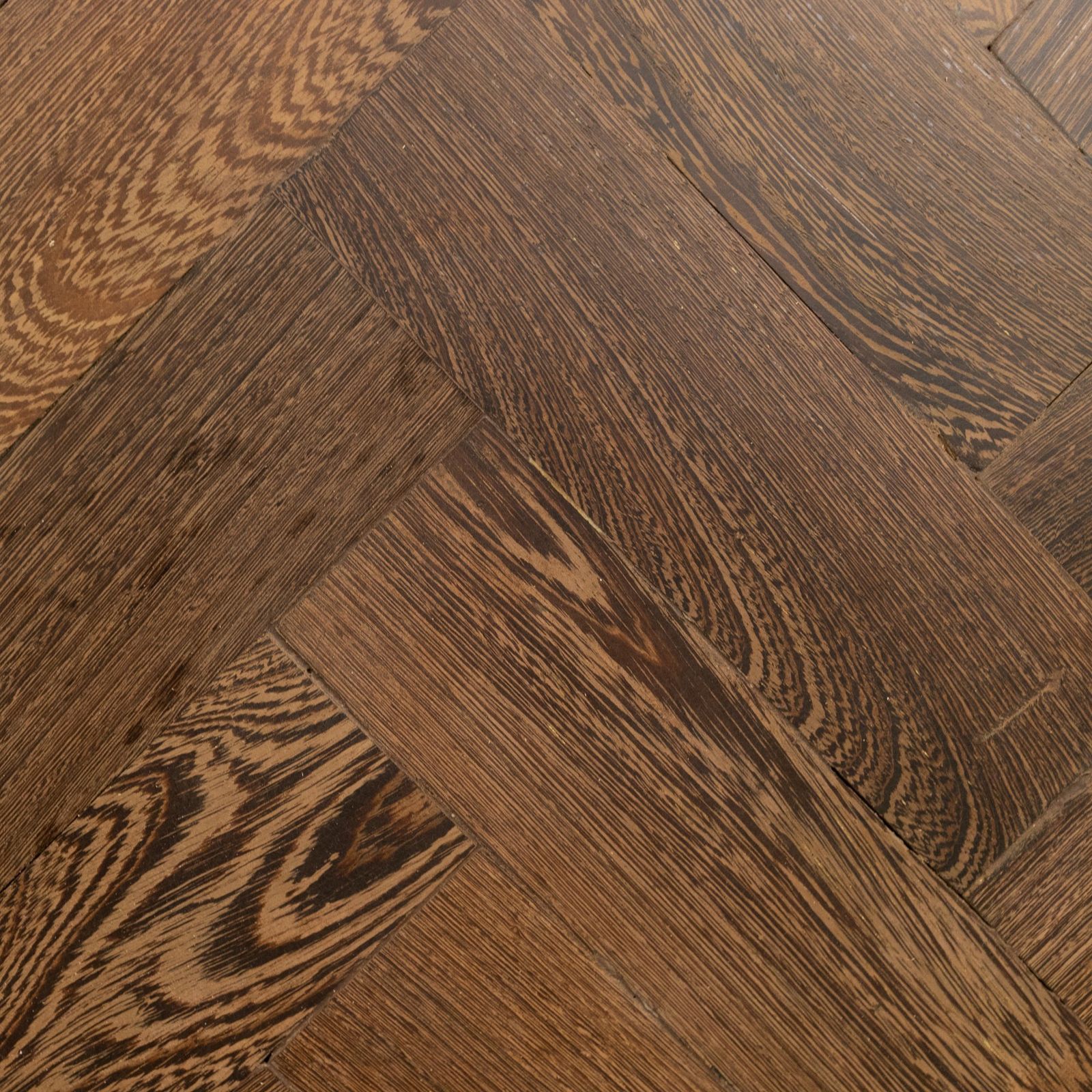 Panga Panga Parquet Flooring >300m² photo for sale
