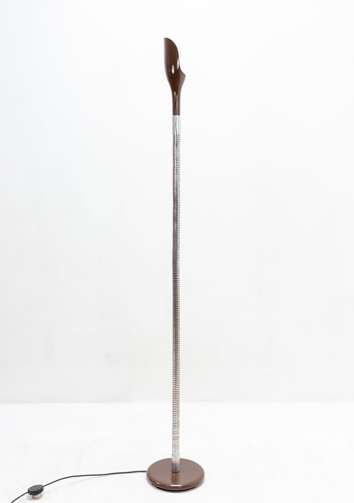 Gepo Flexible Floor Lamp photo buy