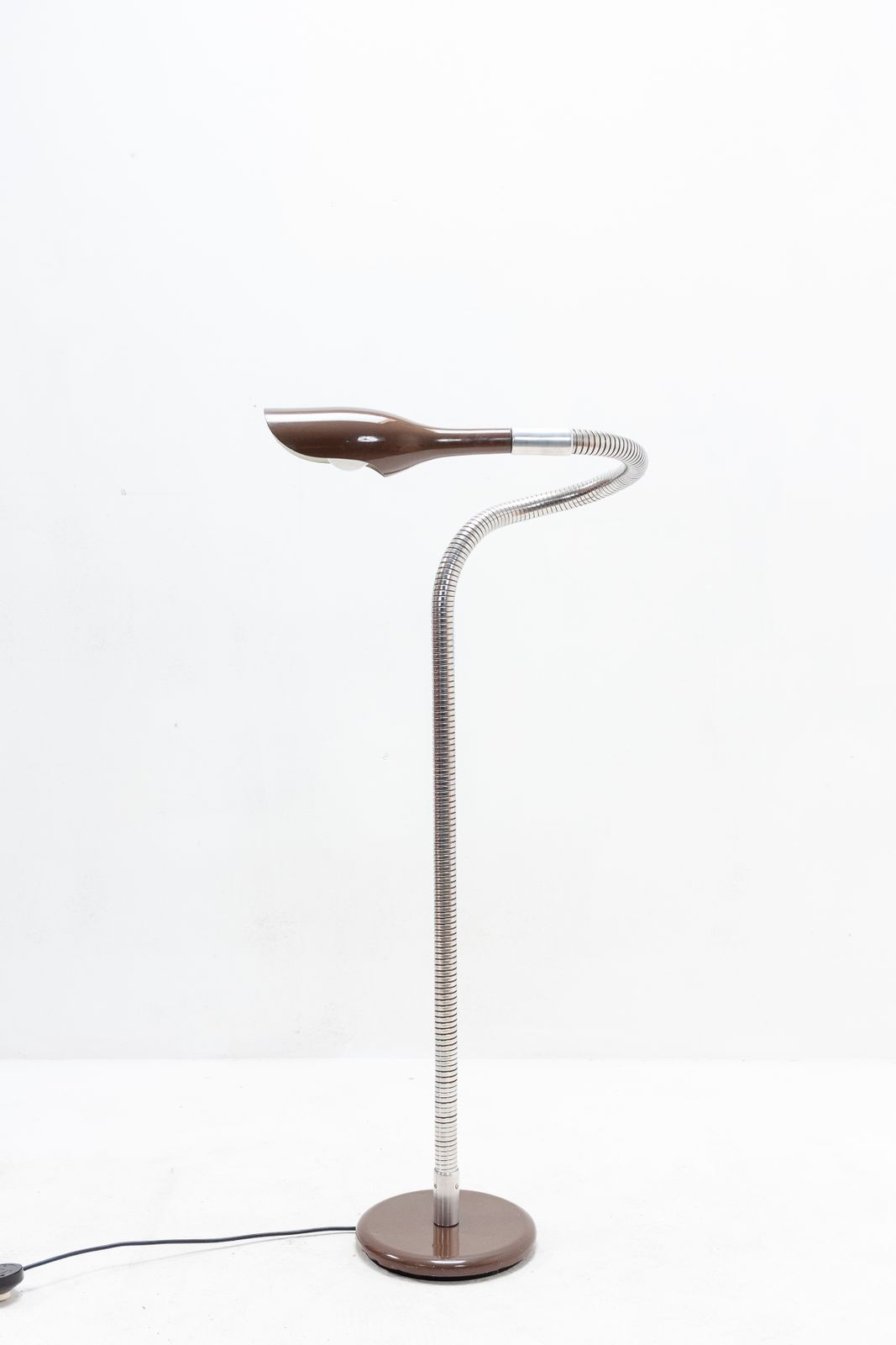 photo furniture Gepo Flexible Floor Lamp