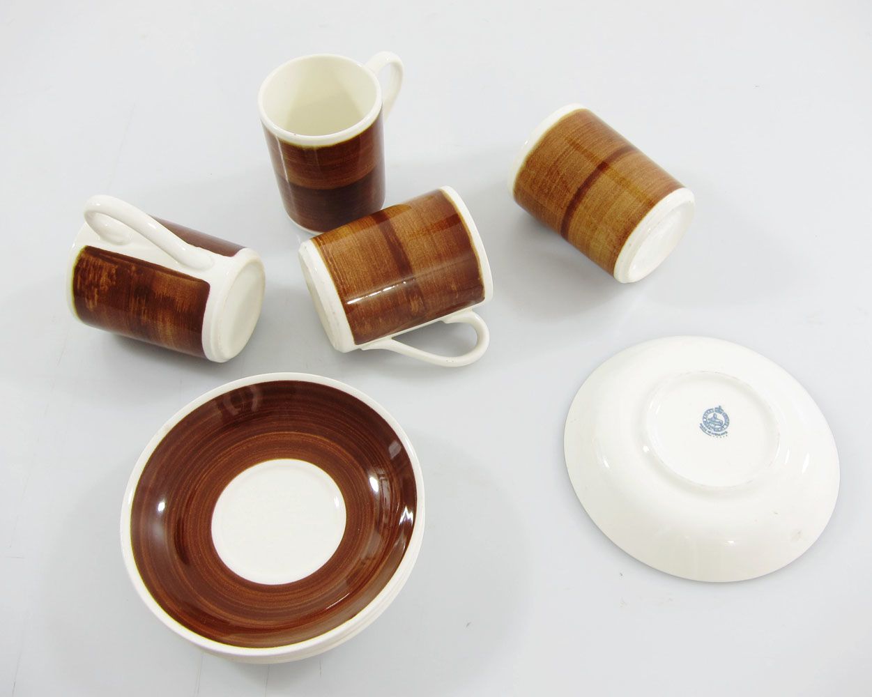 Royal Sphinx Maastricht Kopjes En Schoteltjes photo Woonaccessoires
