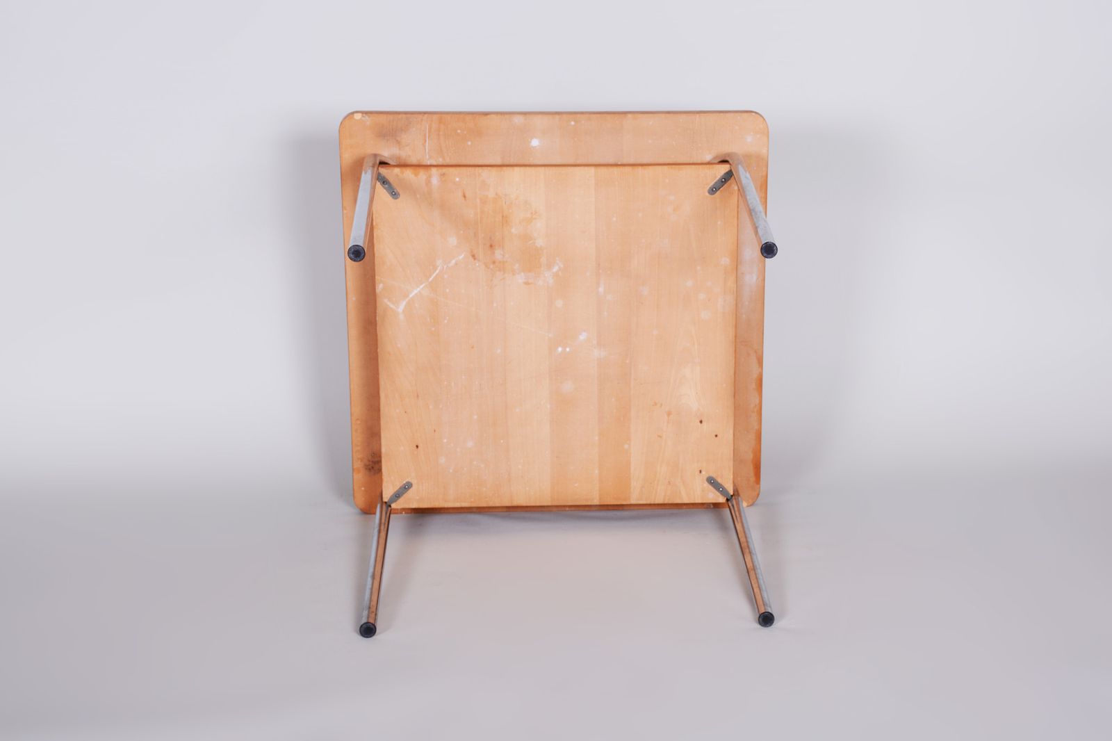 Table Bauhaus photo for sale