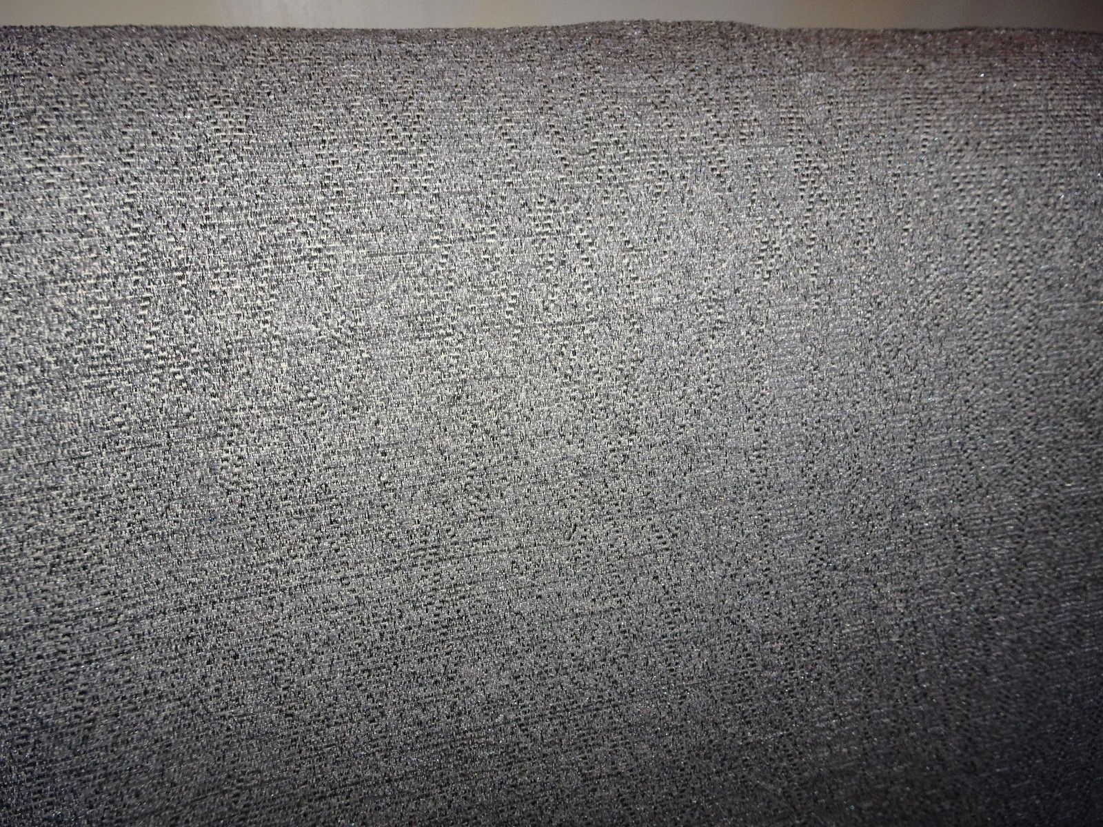 Rare Cassina Modular Sofa By Vico Magistretti With A Surprise photo 3480.0