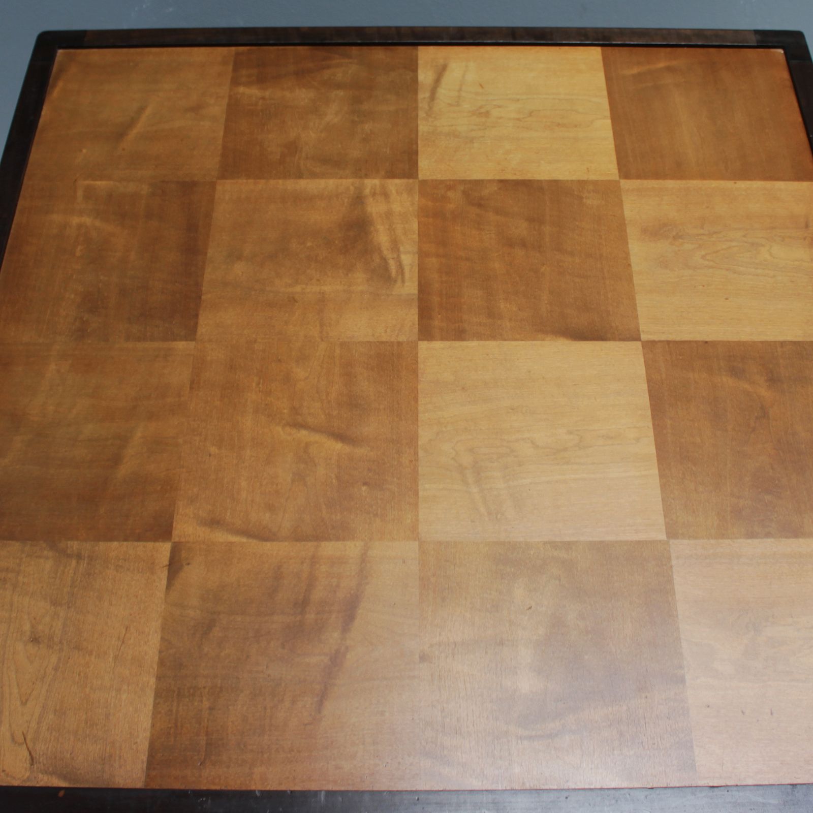 Salontafel Van Erich Dieckmann photo for sale