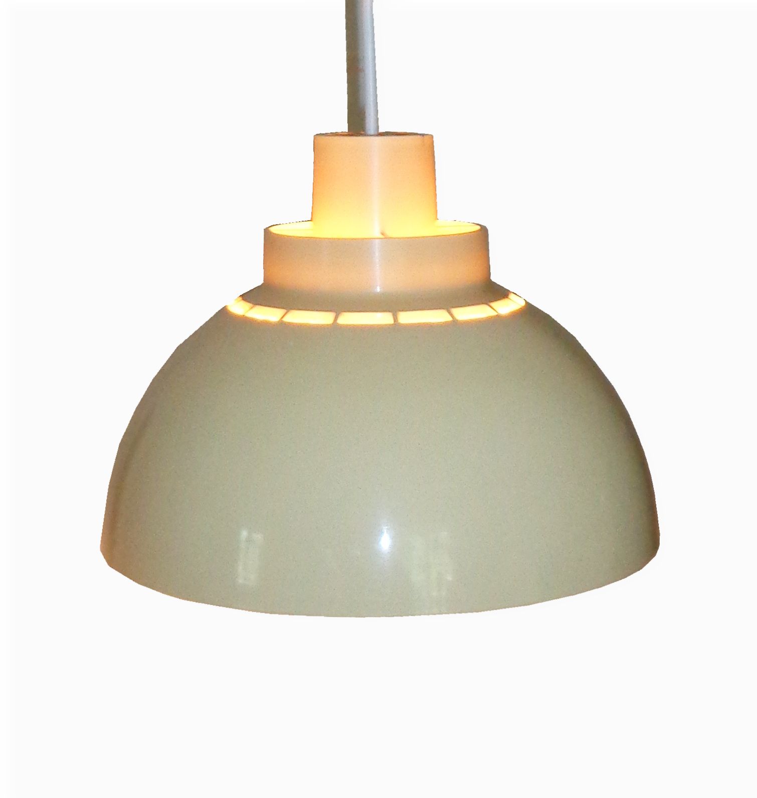 Minisol Pendant From Nordisk Solar Compagni photo furniture
