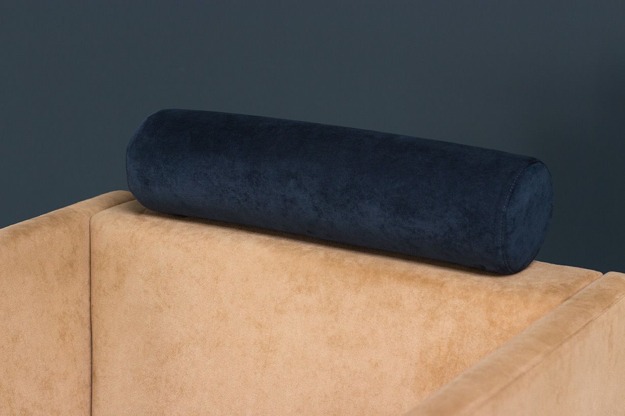 Lounge Chair Design Eastside By Ettore Sottsass For Knoll International, 1980s photo Furniture