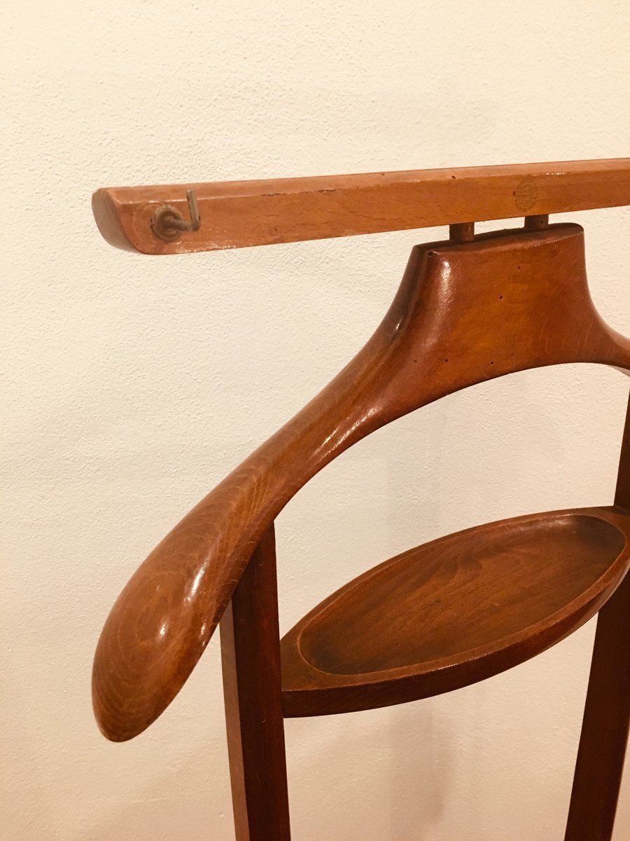 Valet By Ico Luisa Parisi For Fratelli Reguitti, 1950s photo furniture