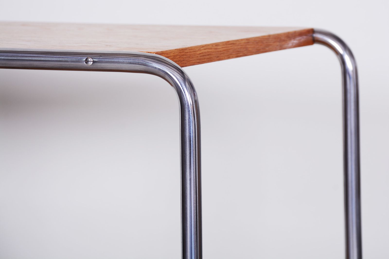 Small Table photo 530.0