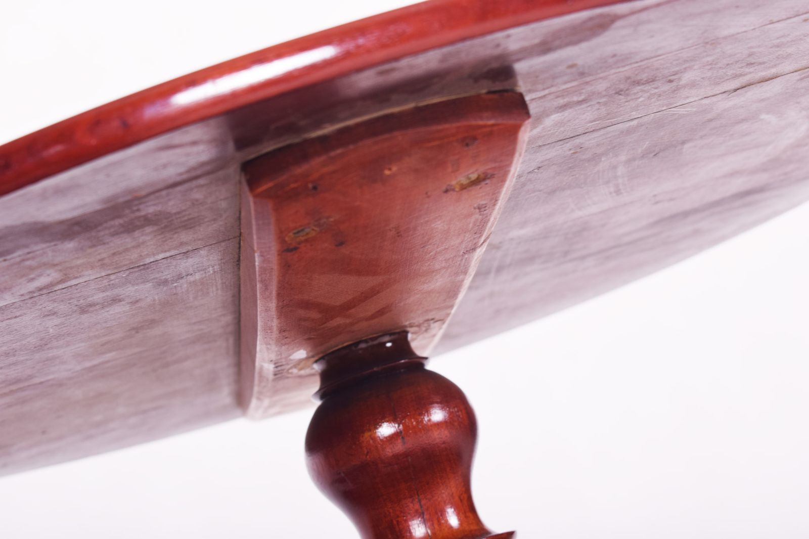 Small Table photo for sale