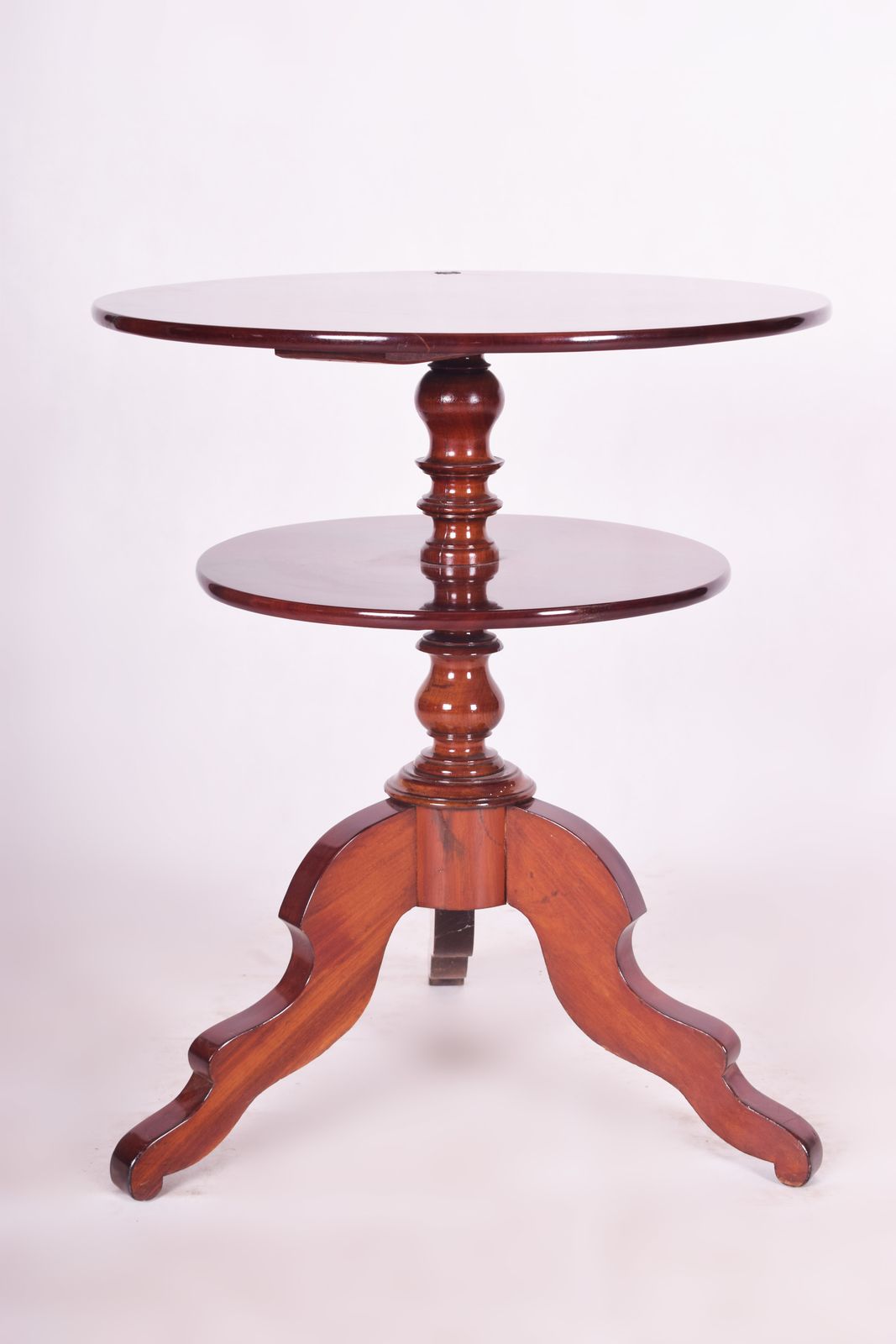 Small Table photo buy