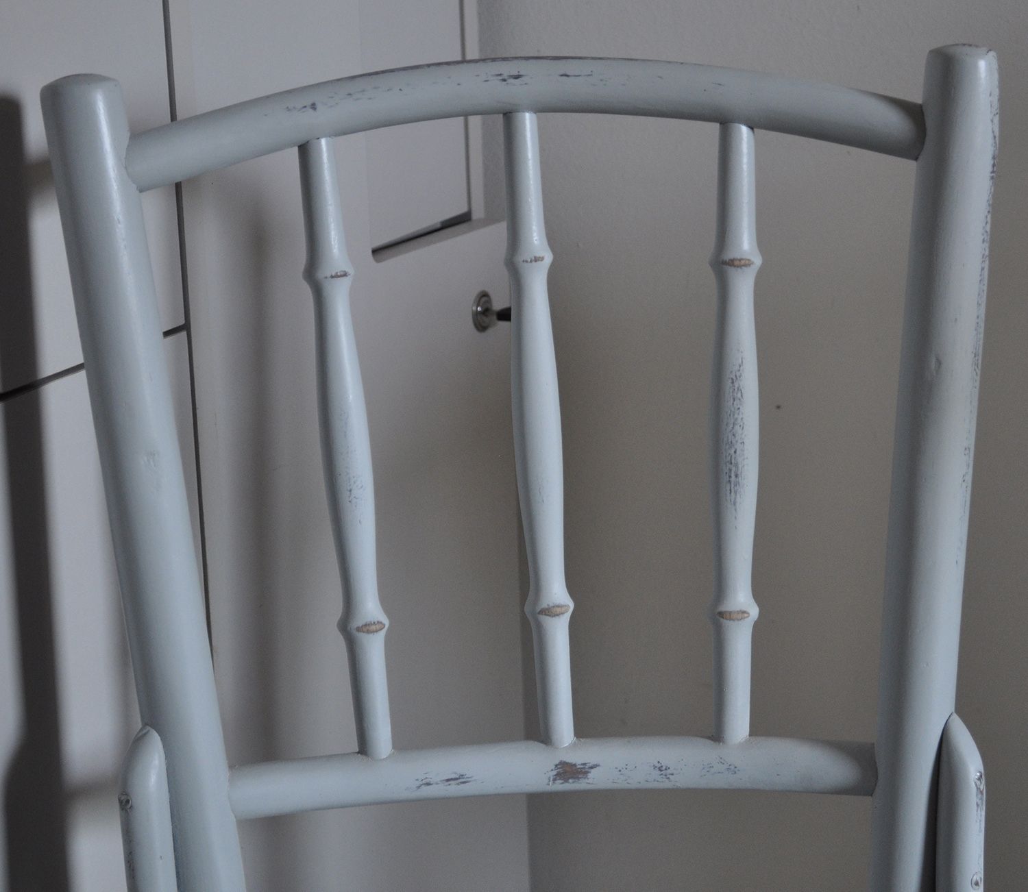Thonet Bistro Chair, Pair photo 320.0