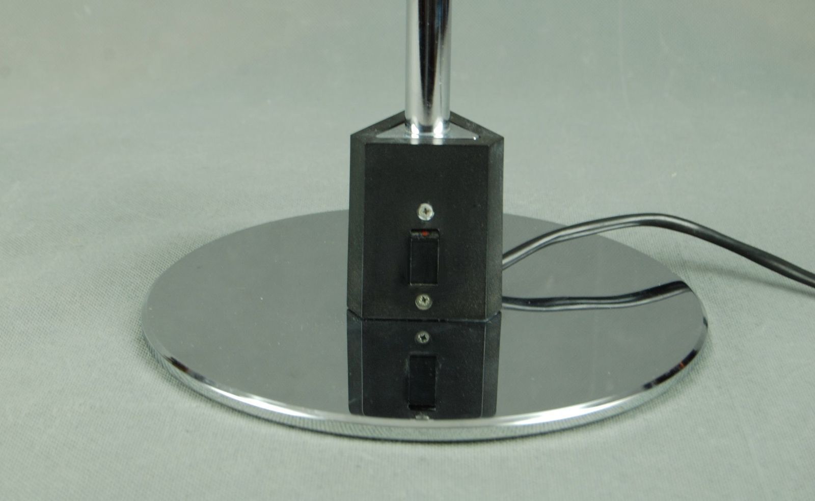 photo for sale Ph 4/3 Table Lamp By Poul Henningsen For Louis Poulsen, 1980s
