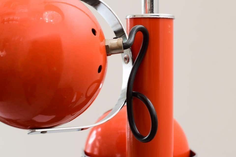 Italian Design Pendant, Circa 1970s photo buy