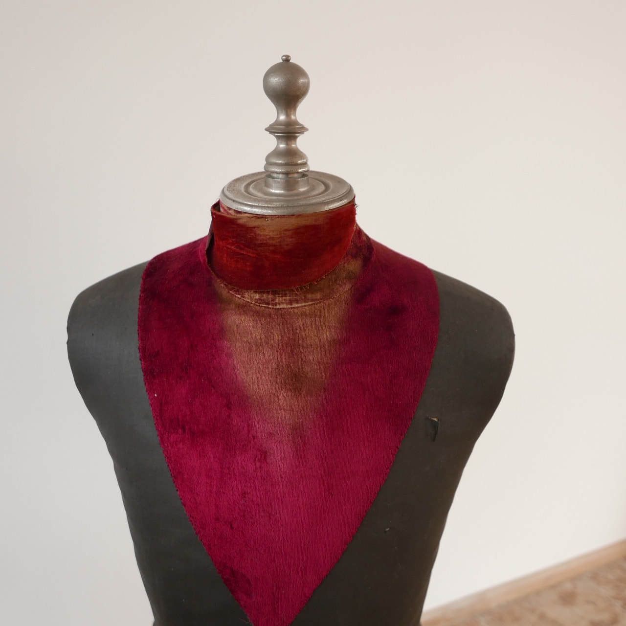 Home Decor Stockman Mannequin Collection (9) photo