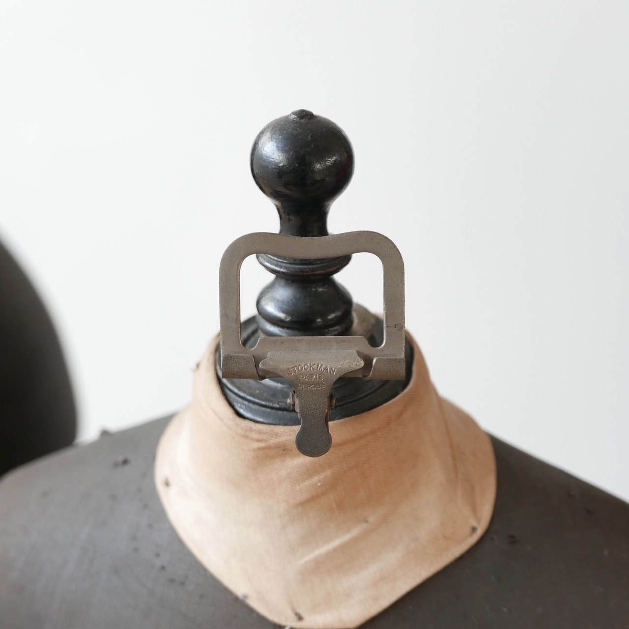 photo vinterior Stockman Mannequin Collection (9)