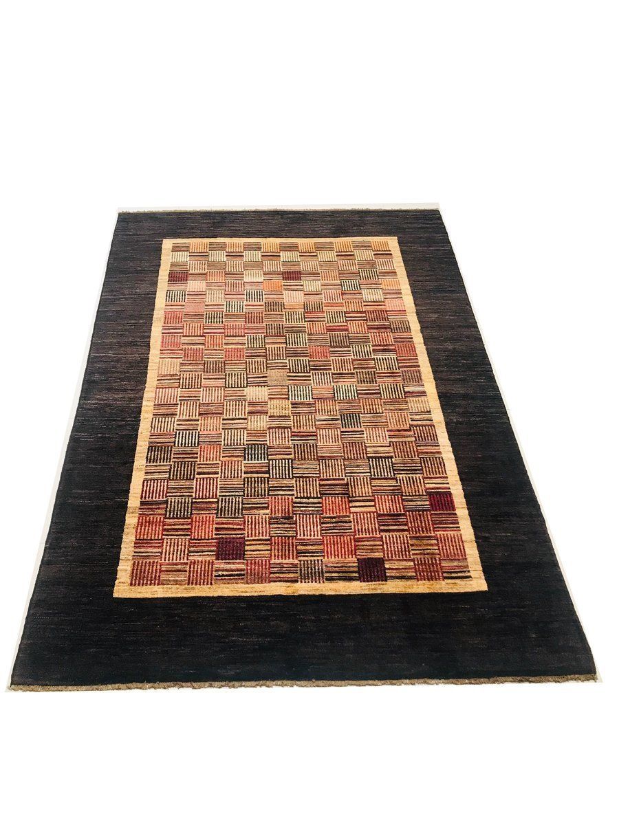 Rug, 1980s photo furniture