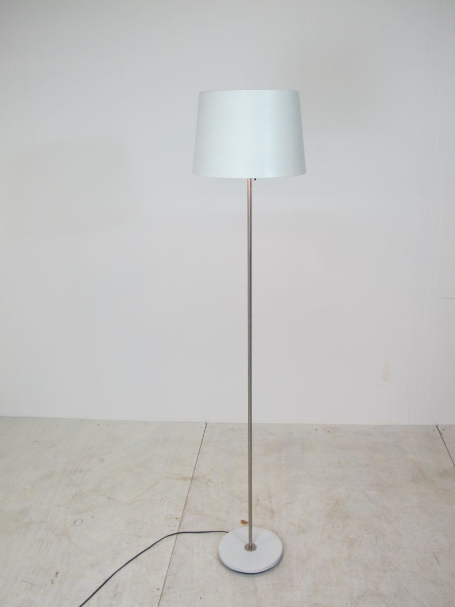 Floor Lamp By Willem Hendrik Gispen For Artimeta, 1960s