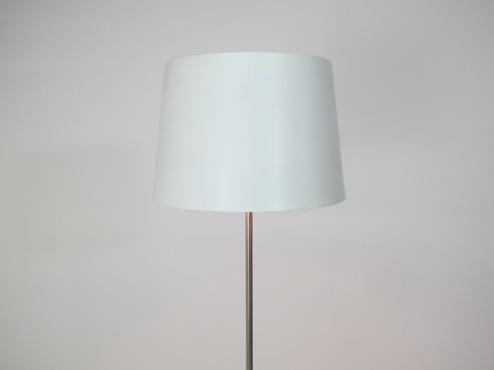 Floor Lamp By Willem Hendrik Gispen For Artimeta, 1960s photo Lighting