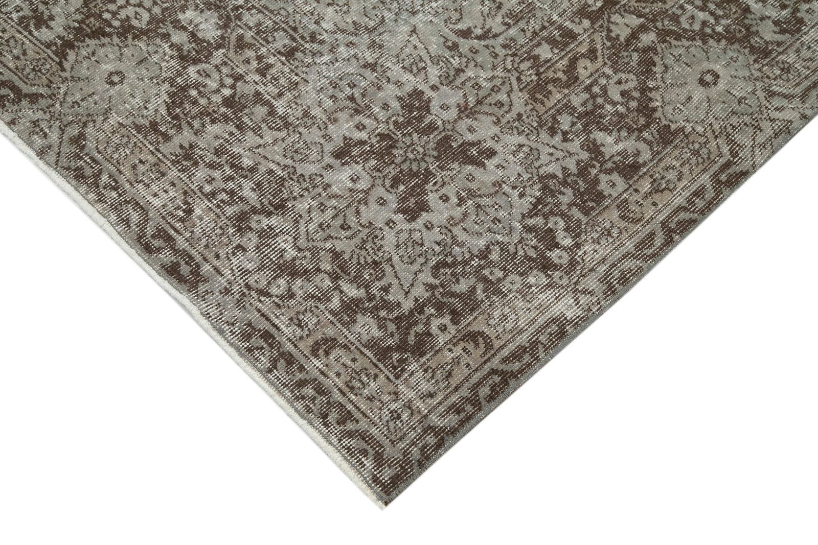 Overdyed Carpet 315 X 212 Sku 34614 photo furniture