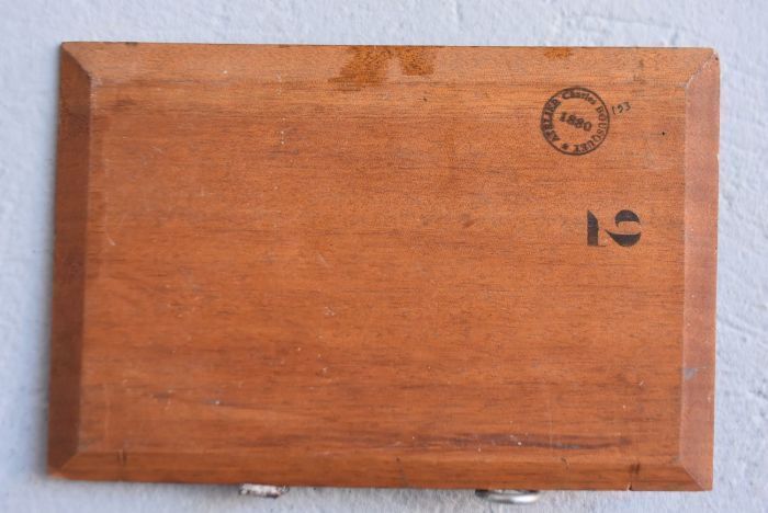 Landscape By Charles Bousquet French School photo furniture