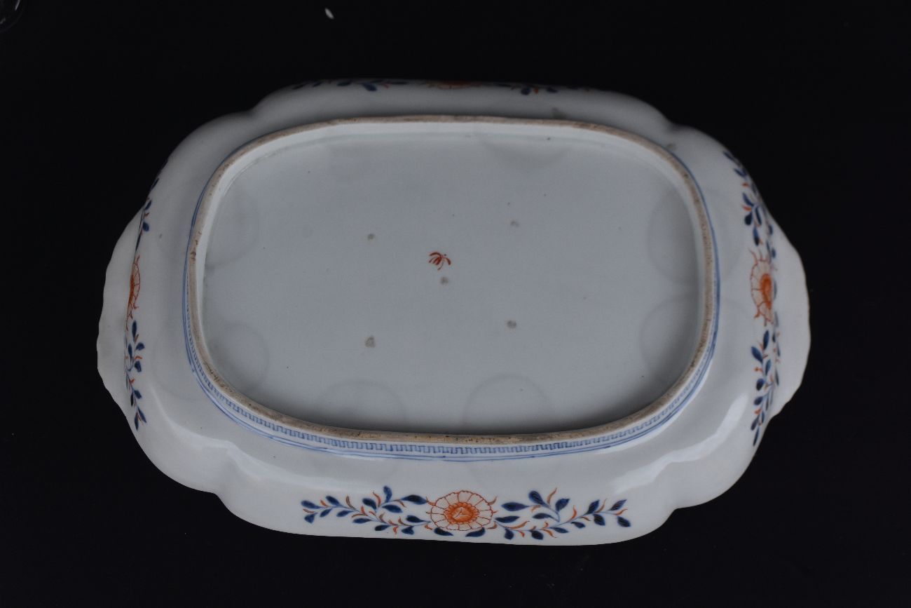 photo buy Service According To The East India Company At The End Of The Xi Xth Century