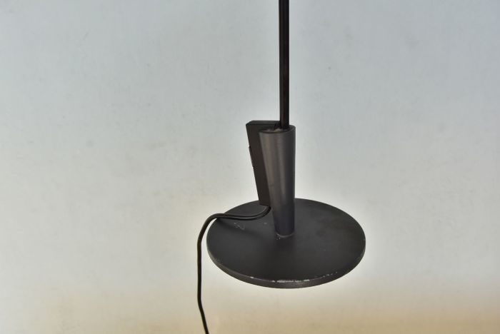 Italian Design Desk Lamp From The 80s photo furniture