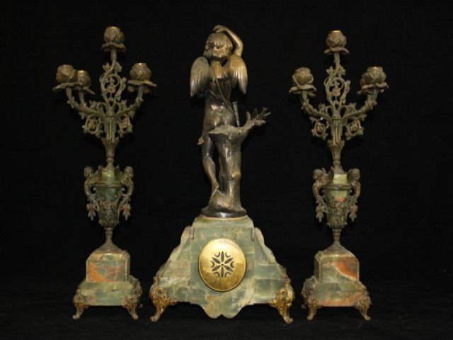Regulated Fireplace Trim Circa 1900 photo Home Fixtures
