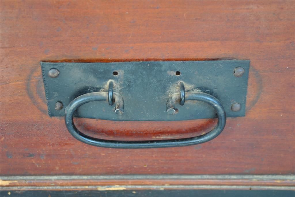 Furniture Louis XVI Period Chest Of Drawers In Walnut photo